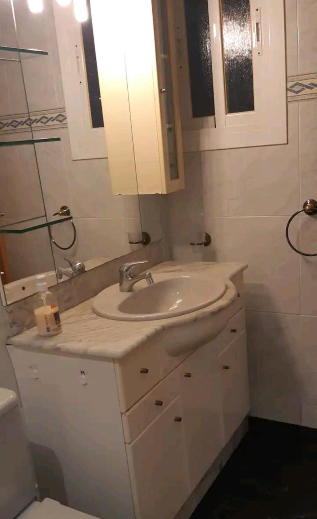 Precioso!! Apartamento En El Centro De Sabadell Apartment Exterior foto