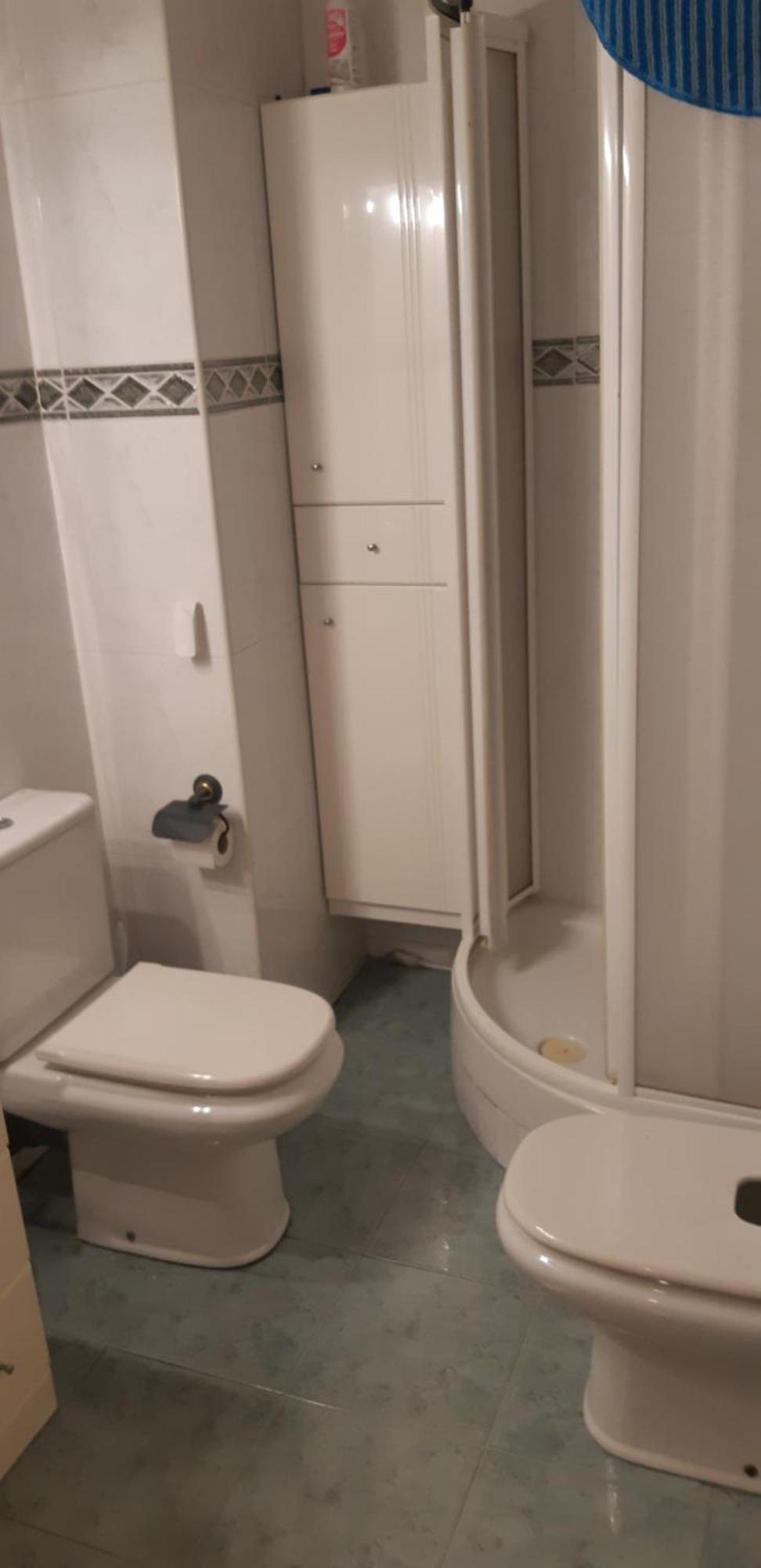 Precioso!! Apartamento En El Centro De Sabadell Apartment Exterior foto